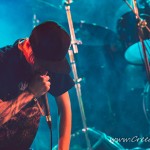 0409 NTEY DeathFest